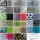 Fabricselectionsaug4smallersize_small