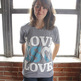 Love_20is_20love_20tee_202_small