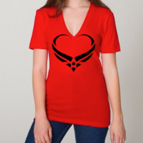Air Force Red-SMALL