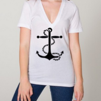 Navy White-SMALL