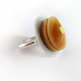 Pancakestack3_small