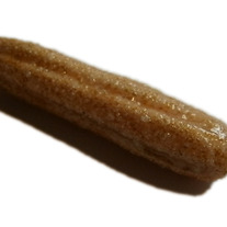 Churro1_medium