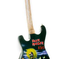 Iron-maiden-guitar_medium