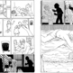DemonTears (Bernie McGovern) - Thumbnail 1