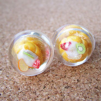 Creamcake-cufflinks-1_medium