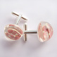 Bacon-cufflinks-2_small