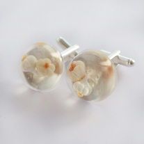 Garlic-cufflinks-3_medium