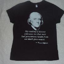 Jeffersonladies_medium
