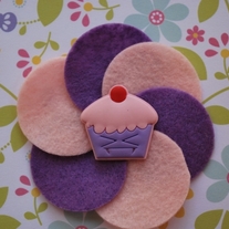 Cupcake_1_medium