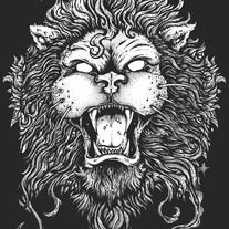 Lion_20small_medium