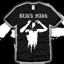 Jesse's_20mockup_medium