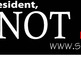 I’m not Julia - Thumbnail 1