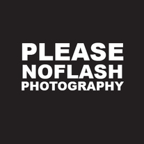 T-shirt_graphic4w_please_medium