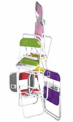trolley