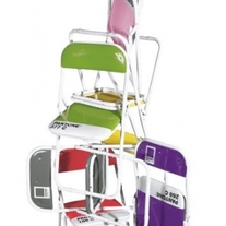 PANTONE® Chair 2pcs