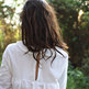 Lola the Original - Thumbnail 1