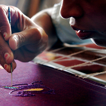 Embroided_preview_medium