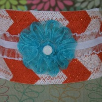 Tropical Paradise Original