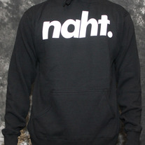 Crossroads Pullover