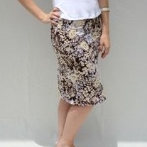 Floral_skirt_medium