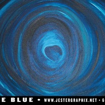 Jg2-003_20art_20prints_2011x17-blue_medium