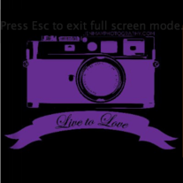 Screen_shot_2010-09-08_at_8.22.16_pm_medium