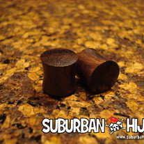 Organicwood_medium