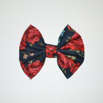 Floral Night