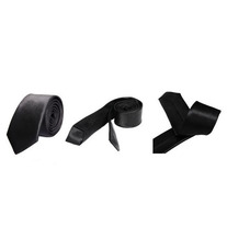 Shine-tie-003-1_medium