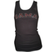Clean_bama_black_tank_medium