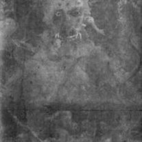 Satanhartalt - Hæðenfolc MC