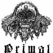 Sigil - Primal Void MC