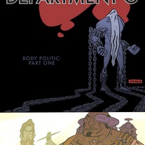 Dept_200_20_231_20cover_medium