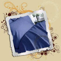 Navyblue_stripe_medium