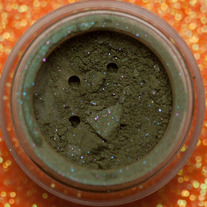 Witching Hour {Last Chance!}
