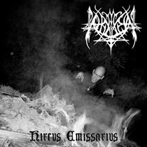 TNFRRT1 - Torment - Hircus Emissarius