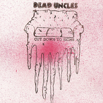 Deadunclescutdown_medium