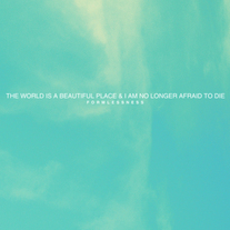 Formlessnessfrontcover_medium