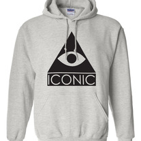 Iconic_logo_hoodie_medium