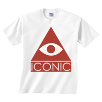 Iconic_logo_tshirt_red_medium