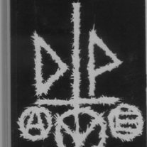 Disease Process S/T CS