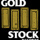 Sample-black_small