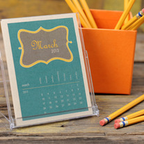 Calendars_008_medium