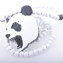 Crazy_panda_medium