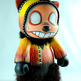 Woodland Whisper  ON SALE - Thumbnail 2