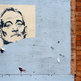 Mr. Bill Murray | CW | Wheatpaste - Small - Thumbnail 1