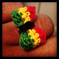 Rasta_20bow_medium