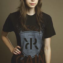 To Die Is Gain