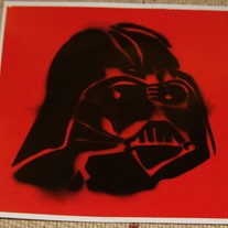 Darth_vader_medium