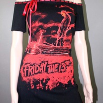 Dress_fri13_00_medium